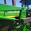 1977-john-deere-4430-image-29