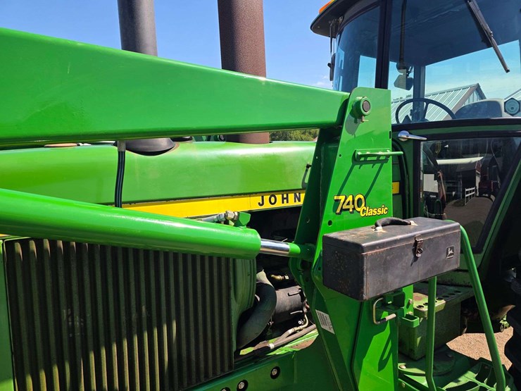 1977-john-deere-4430-image-29