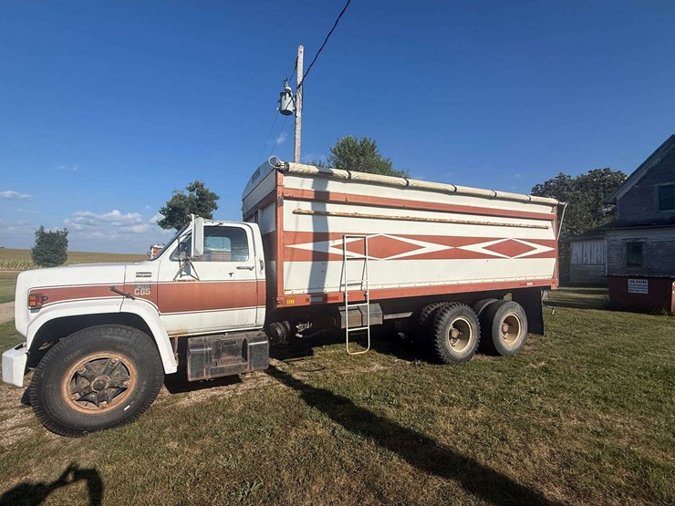 1978-chevrolet-c65-image-3