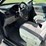 2007-chevrolet-uplander-image-24