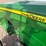 2006-john-deere-8430t-image-47