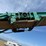 dejong-products-inc.-(dpi)-fl382-a-belt-conveyor-image-29
