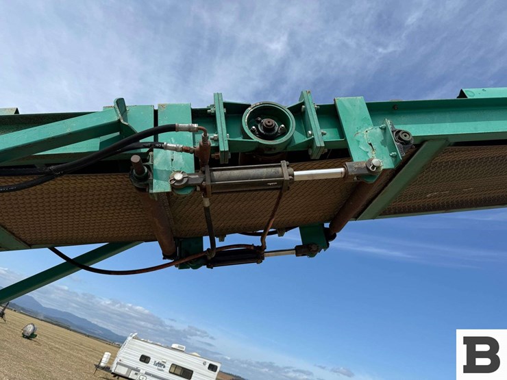 dejong-products-inc.-(dpi)-fl382-a-belt-conveyor-image-29