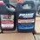 #10502-•-lot-of-~54gal-of-antifreeze-inv#10502-image-6