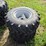 246---2-lawn-trac-26x12.00-12nhs-image-1