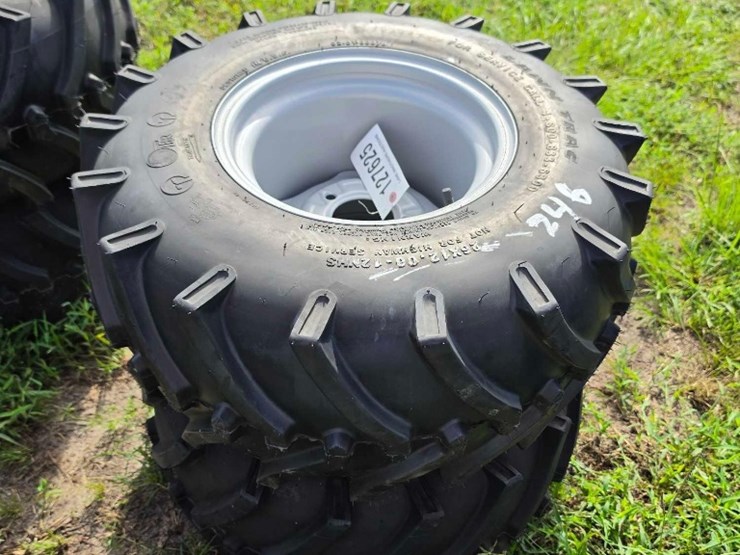 246---2-lawn-trac-26x12.00-12nhs-image-1