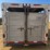 #26361-•-1995-30'-featherlite-trailer-image-5