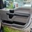 2019-ford-f150-xl-image-9