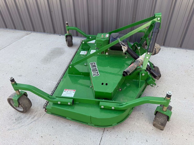 frontier-gm1072-image-4