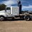1994-kenworth-t600-image-3