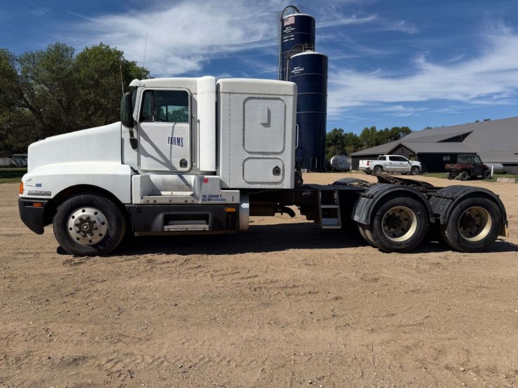 1994-kenworth-t600-image-3