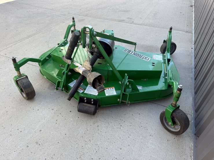 frontier-gm1072-image-1