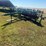 john-deere-714-image-2