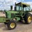john-deere-4020-image-66