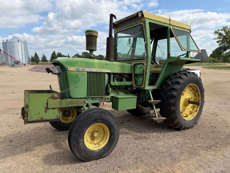 john-deere-4020-image-66