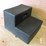 horsemans-pride,-saddle-mounting-block-image-1
