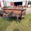 new-holland-155-image-13