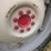 ford-621-image-18