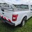 2018-ford-f150-xl-image-5