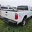 2015-ford-f250-image-5