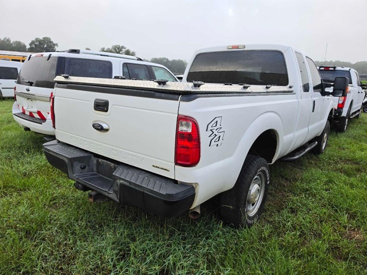 2015-ford-f250-image-5