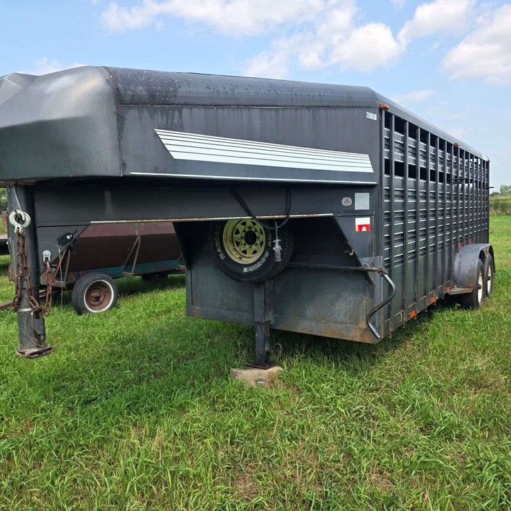 1995 DIAMOND D
