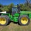 1992-john-deere-8760-image-2
