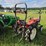 yanmar-ym1500-image-4