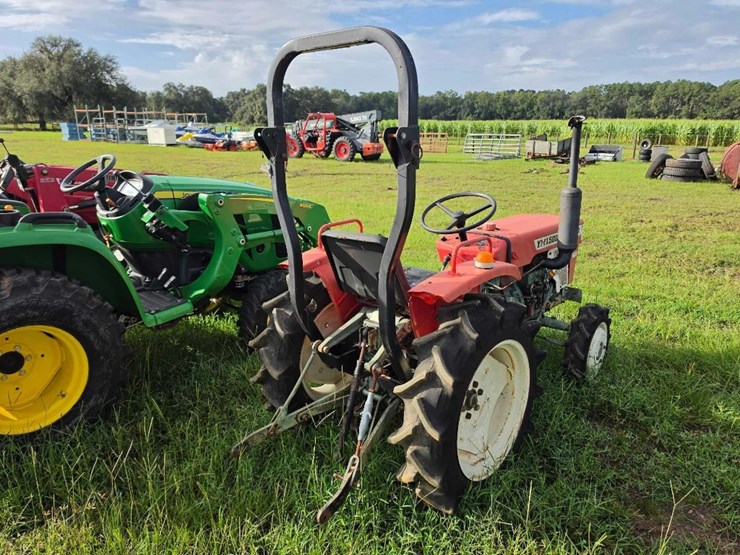 yanmar-ym1500-image-4