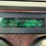 2005-freightliner-century-120-image-9