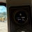 case-ih-9280-image-15