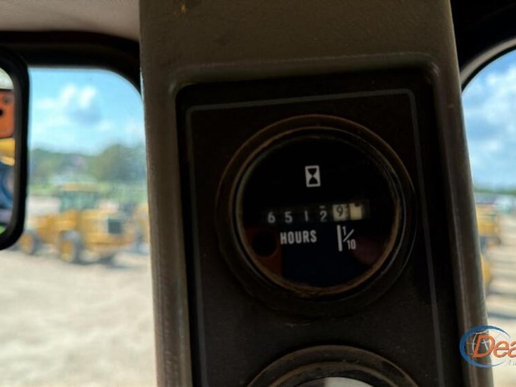 case-ih-9280-image-15