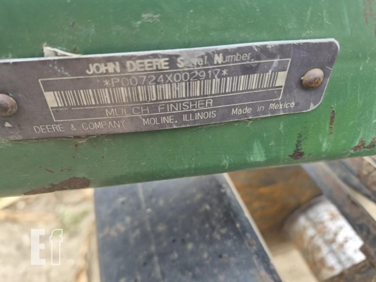 john-deere-724-image-10