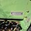 john-deere-8350-image-38