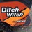 2022-ditch-witch-sk800-image-16