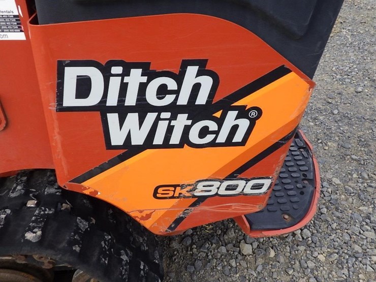 2022-ditch-witch-sk800-image-16