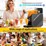 slushie-machine-88-oz,-7-in-1-frozen-drinks-image-5