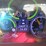 caterpillar-246d-image-25