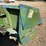 john-deere-444-image-11