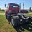 1995-cummins-m11-image-15