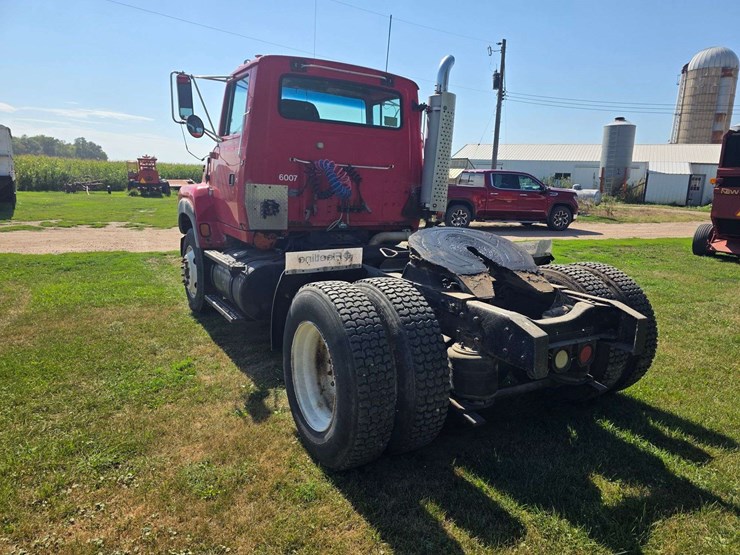 1995-cummins-m11-image-15
