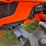 kubota-m7060-image-11