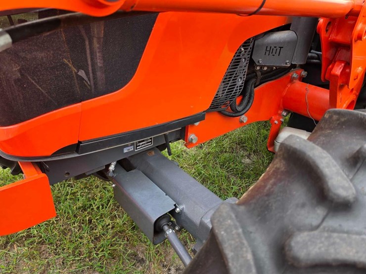 kubota-m7060-image-11