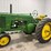 1955-john-deere-60-image-1