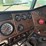 1997-cummins-m11-image-33
