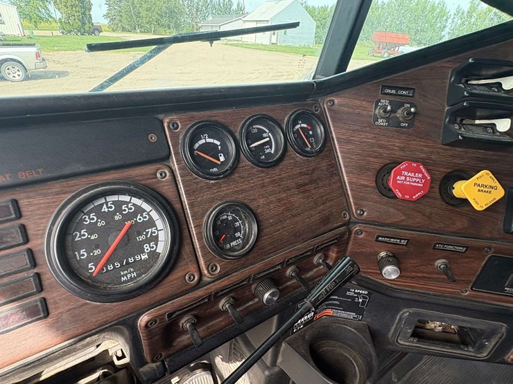 1997-cummins-m11-image-33