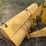 1995-caterpillar-426b-image-42