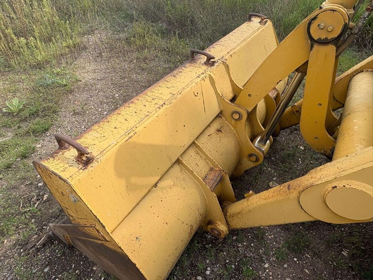 1995-caterpillar-426b-image-42