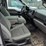 2018-ford-f150-xl-image-10