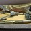ridge-reamer,-hones,-etc.-image-2